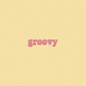 Meet your Posher, Naomi